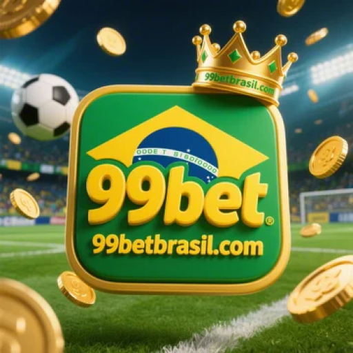 99bet